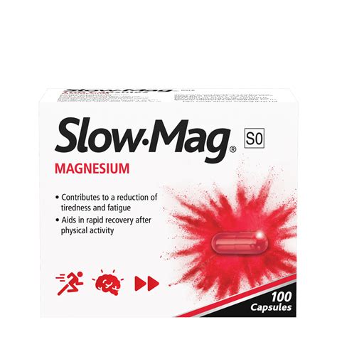 MAG 100.